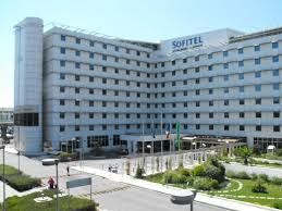 SOFITEL