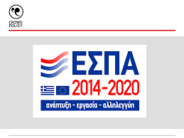 espa