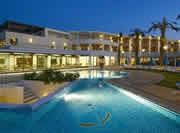 hotel s