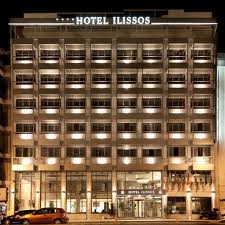 ilisos