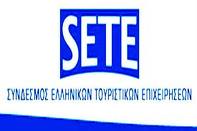 sete