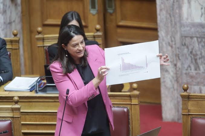 yp.ergas vouli