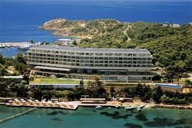 asteras vouliagmenis