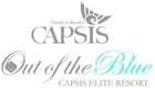 capsis