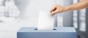 ekloges