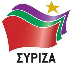 syriza