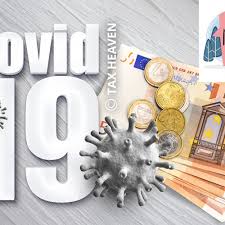 σεβασμοσ